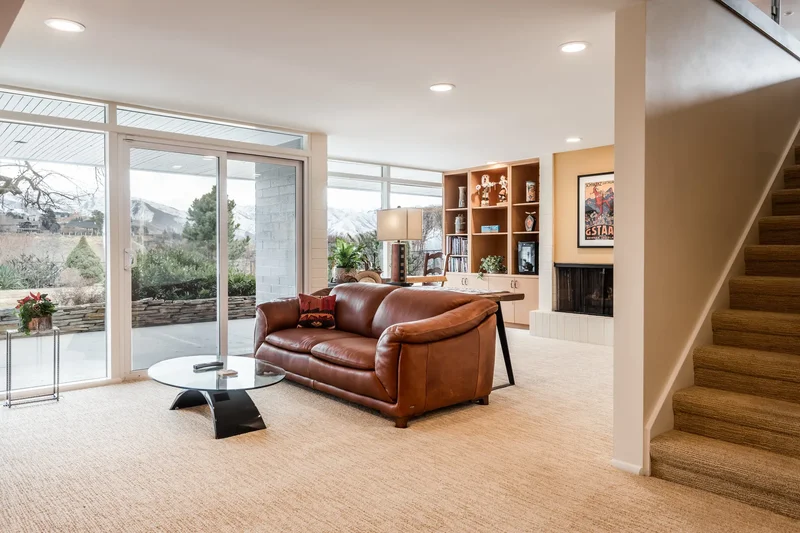 724 E Capitol Boulevard, Salt Lake City, UT 84103, Salt Lake City, Utah, United States. - Photo 41