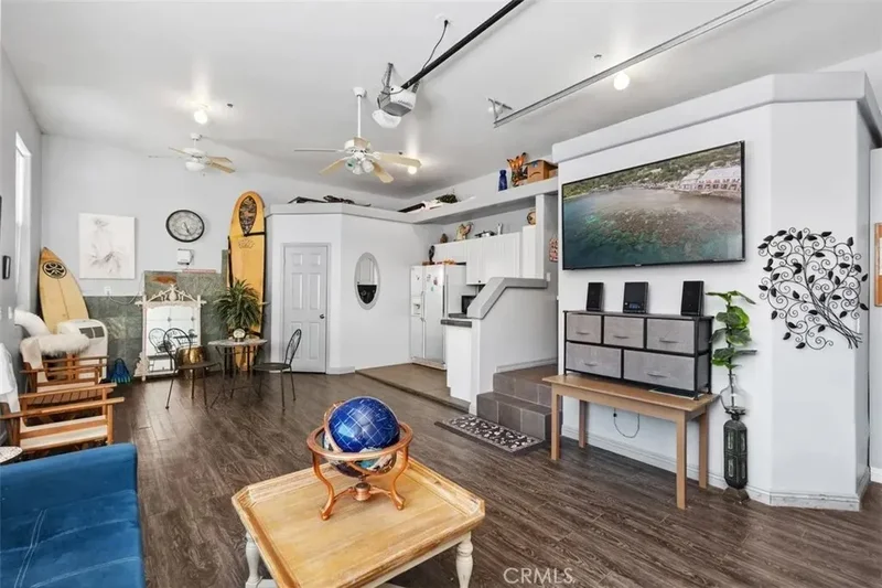 3 Calle Agua, San Clemente, California, United States. - Photo 7