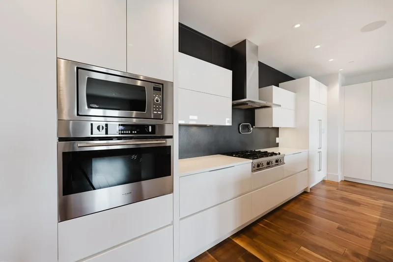 2100 Av. Terry-Fox 606, Laval, Quebec, Canada. - Photo 9