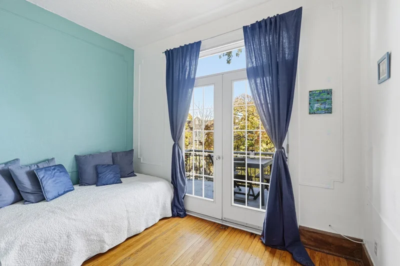 752B Av. Querbes, Montréal, Quebec, Canada. - Photo 15