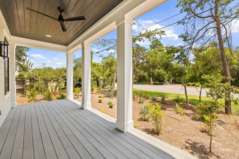 3232 West County Highway 30A , Santa Rosa Beach, FL 32459, Santa Rosa Beach, Florida, United States. - Photo 83