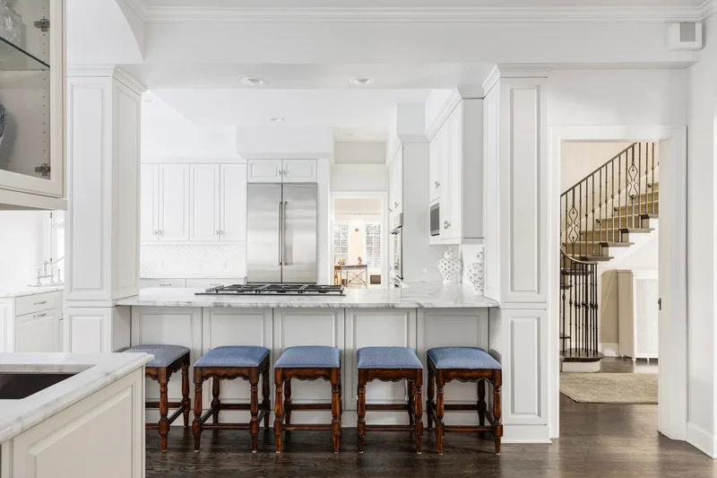140 Race Street , Denver, CO 80206, Denver, Colorado, United States. - Photo 4