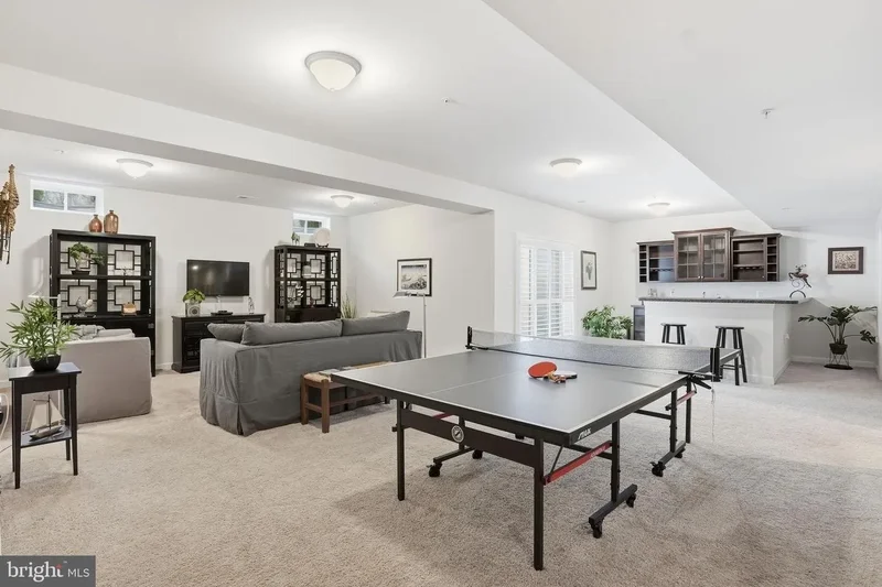 3410 POCAHONTAS DR, EDGEWATER, MD, 21037, USA, Edgewater, Maryland, United States. - Photo 39