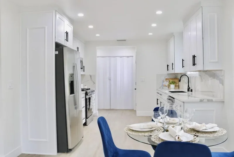 214 S 22nd Street, San Jose, California, United States. - Photo 14