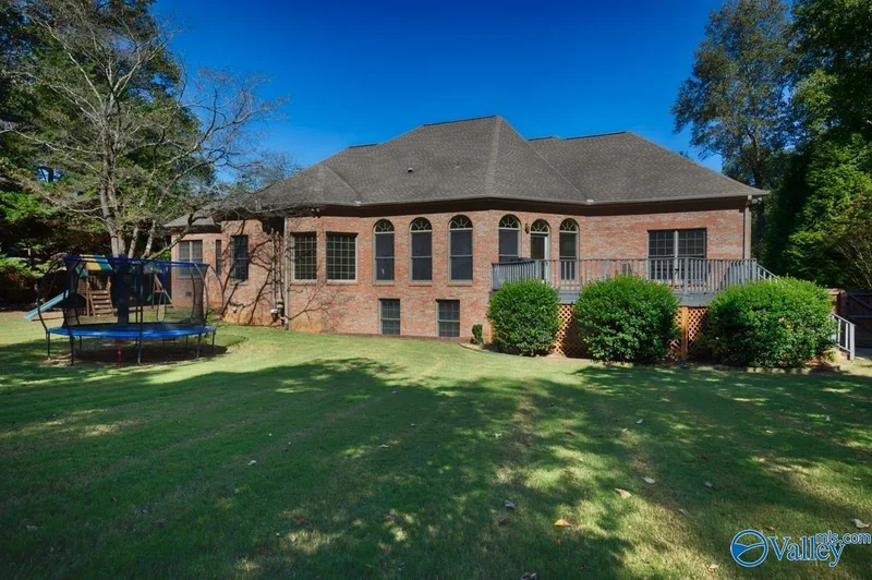 102 Chaucer Drive, Madison, AL 35757, Madison, Alabama, United States. - Photo 24