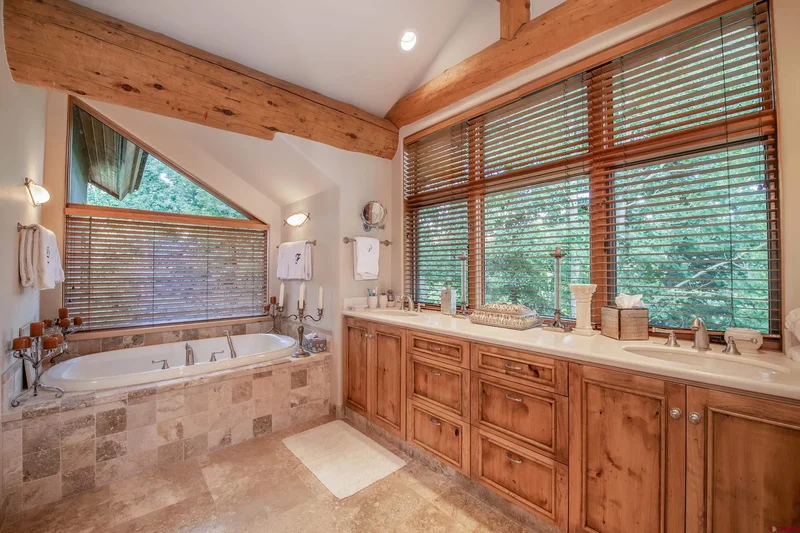 42 Gold Link Drive, Mt. Crested Butte, CO, 81225, USA, Crested Butte, Colorado, United States. - Photo 16