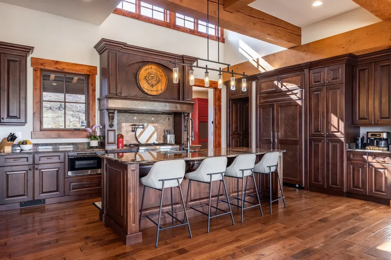 5891 E Caddis Circle, Heber City, UT 84032, Heber City, Utah, United States. - Photo 20