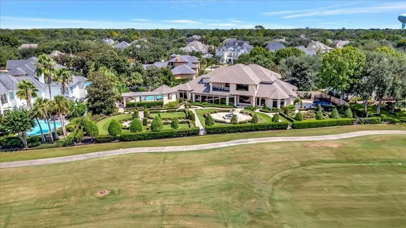 3307 Acorn Wood Way, Houston, TX 77059, Houston, Texas, United States. - Photo 14