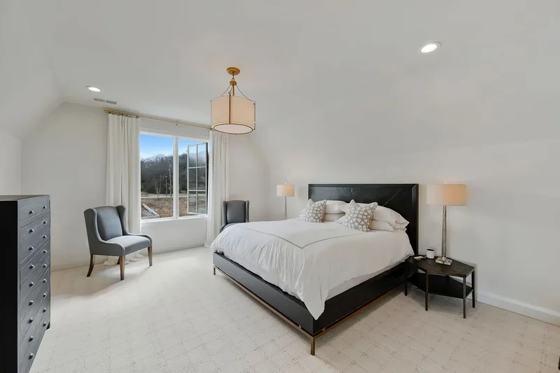 6025 Opus St, Nashville, Tennessee, United States. - Photo 47