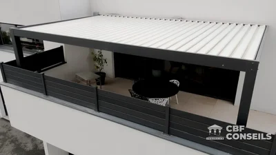 Thumbnail 11