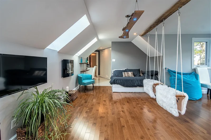 651 Rue De La Martinière, Desjardins, QC G6V9N4, Levis, Quebec, Canada. - Photo 25