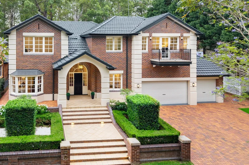 Sydney, NSW 2125, West Pennant Hills, New South Wales, Australia. - Photo 19