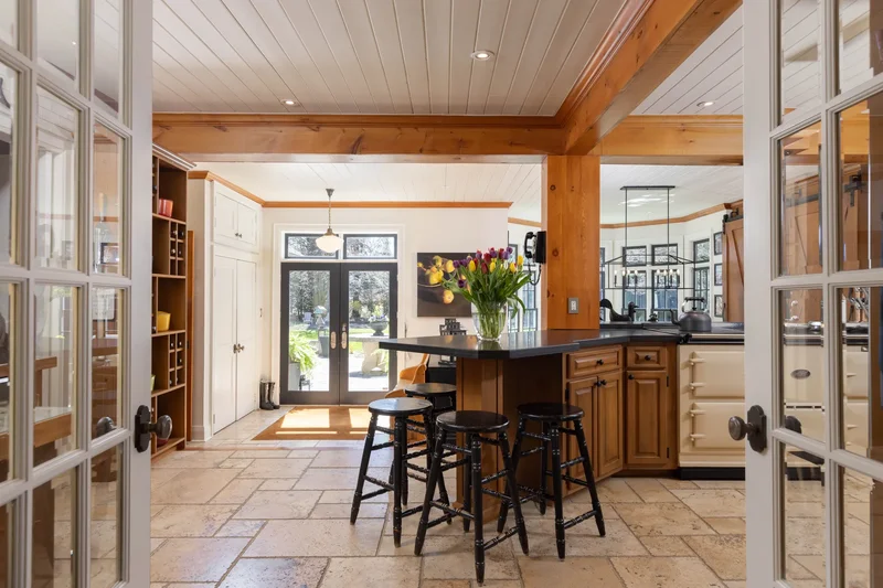 2055 Lakeshore Rd E, Oakville, ON L6J 1M4, Canada, Oakville, Ontario, Canada. - Photo 12