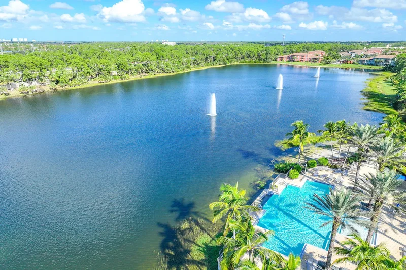 1833 Tarpon Bay Drive S , 73, Naples, FL 34119, Naples, Florida, United States. - Photo 41