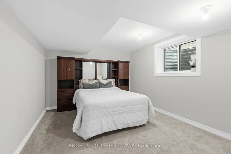 933 Islington Way, Ottawa, Ontario, Canada. - Photo 31