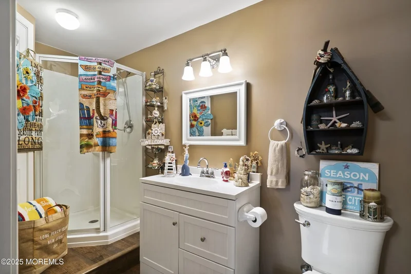 113 Toggle Road, Manahawkin, NJ 08050, Stafford Township, New Jersey, United States. - Photo 49