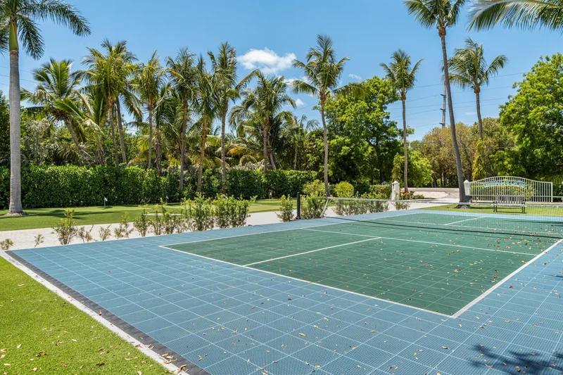 75851 Overseas Highway, Islamorada, FL 33036, Islamorada, Florida, United States. - Photo 57