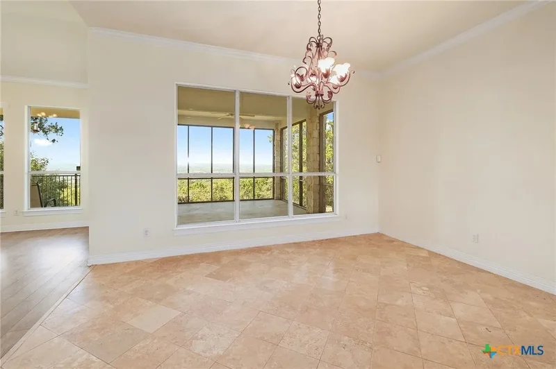 15121 Honeycomb Hollow, Leander, Texas, United States. - Photo 13