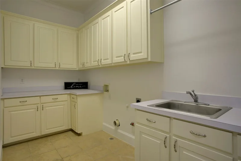 5404 Northshore Drive, Frisco, TX 75034, Frisco, Texas, United States. - Photo 2