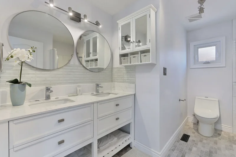 2 Kimber Cres, Vaughan, ON L4L 9A7, Vaughan, Ontario, Canada. - Photo 31