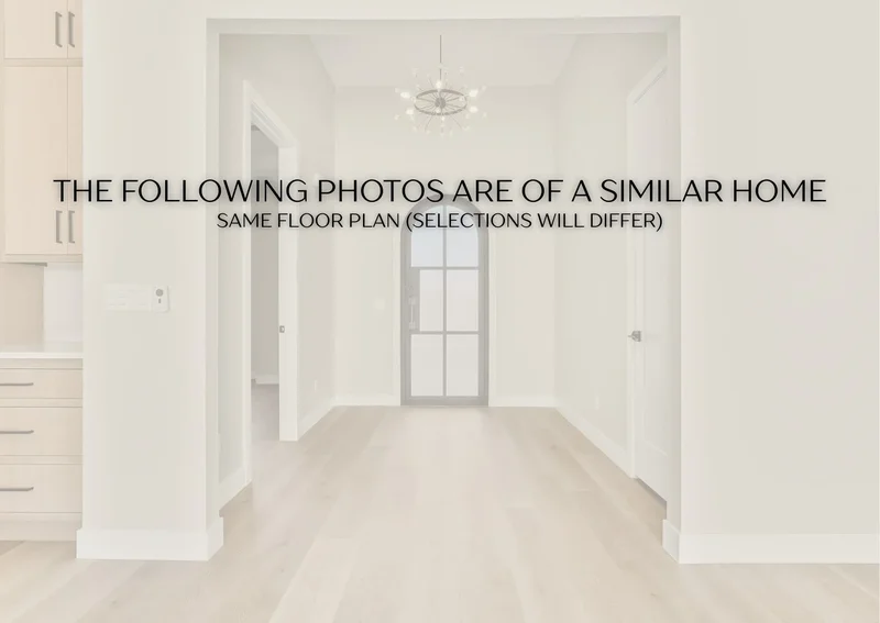 997 W 1800 S, Hurricane, UT 84737, Hurricane, Utah, United States. - Photo 4