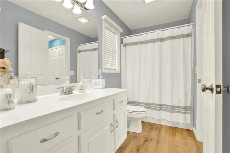 114 Hardwood Lane, Canton, GA 30115, Canton, Georgia, United States. - Photo 87
