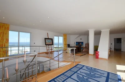 Thumbnail 64