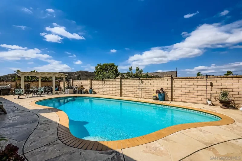 12450 Robison Blvd, Poway, California, United States. - Photo 28