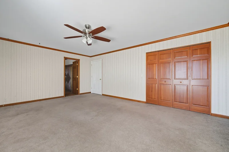 17900 Holly Road , Fiddletown, CA 95629, Fiddletown, California, United States. - Photo 42