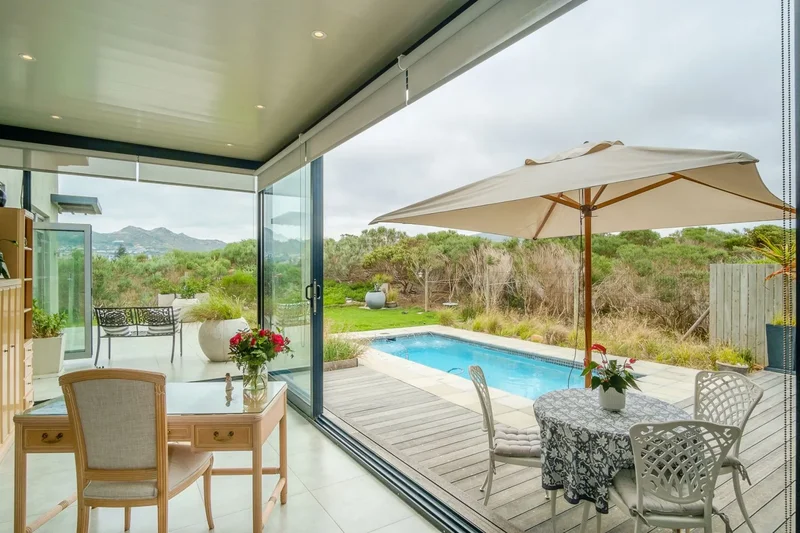 Loch Road, Cape Town, WC 7979, Cape Town, Western Cape, South Africa. - Photo 24