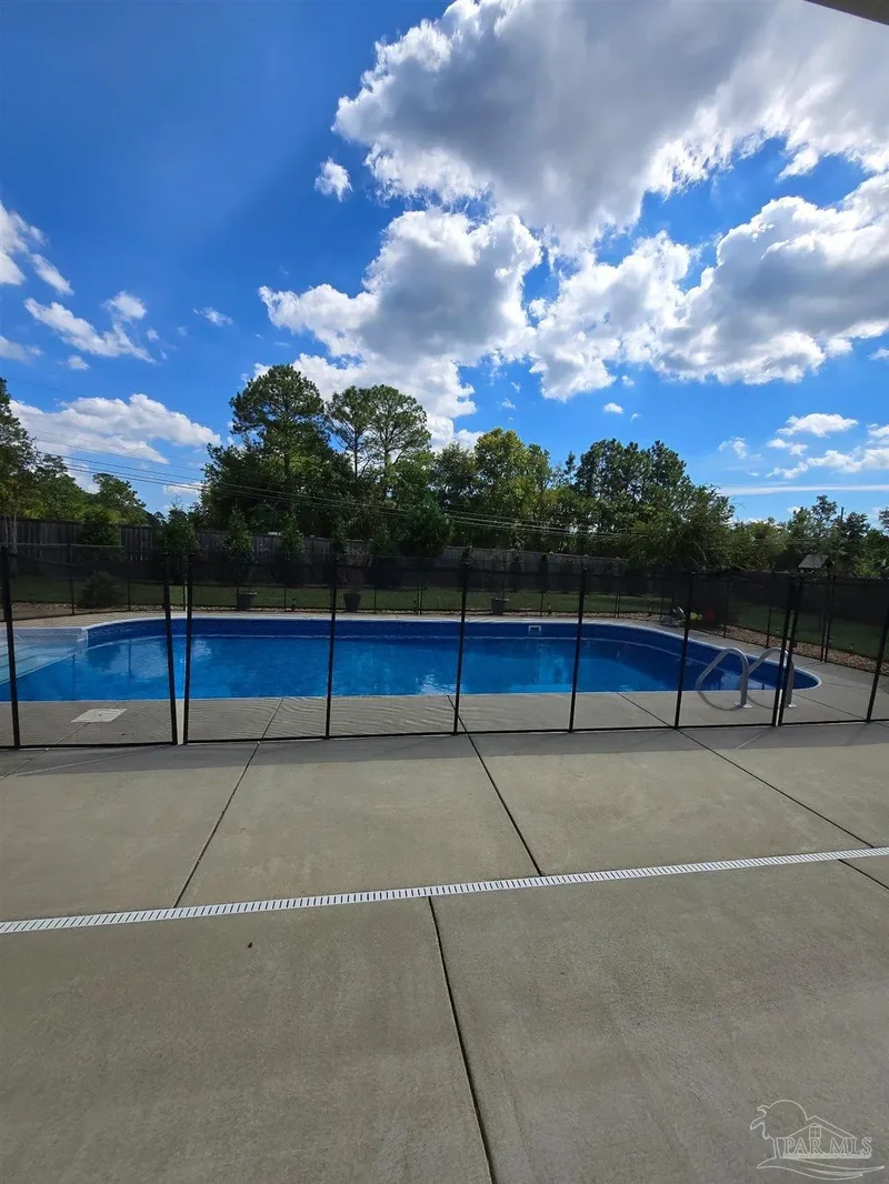 7616 Burnside Loop, Pensacola, FL 32526, Pensacola, Florida, United States. - Photo 29