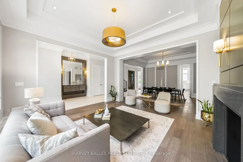 163 Cortleigh Boulevard, Toronto, ON, M5N 1P6, CANADA, Toronto, Ontario, Canada. - Photo 10
