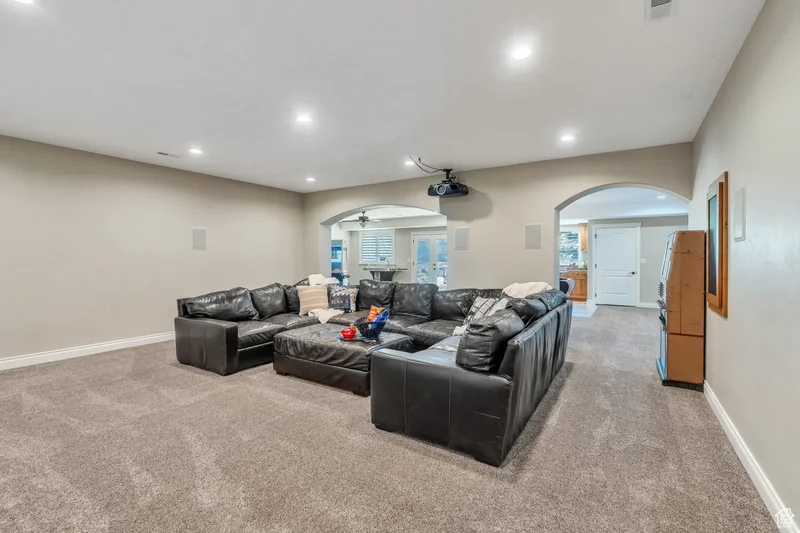 9967 N 6670 W, Highland, UT 84003, Highland, Utah, United States. - Photo 46