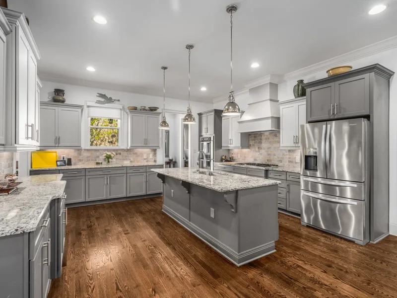 1504 Registry Row, Arrington, TN 37014, 37014, Tennessee, United States. - Photo 5