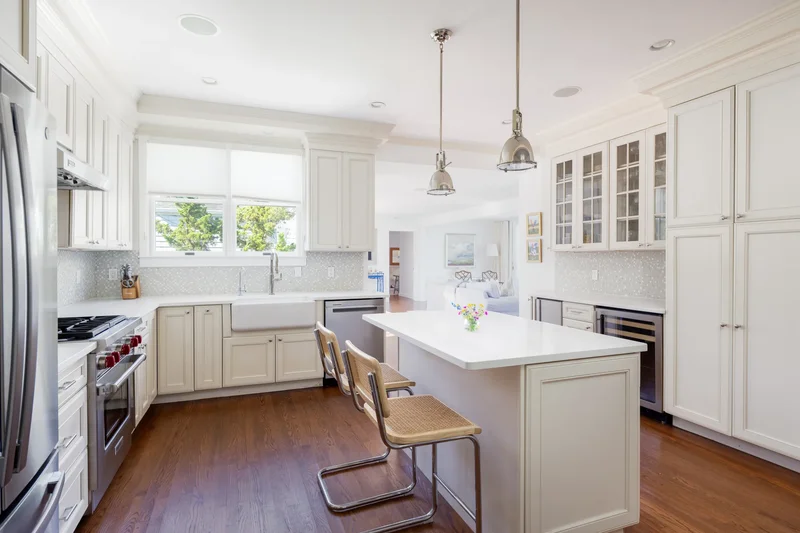 39 Dune Road , Quogue, NY 11959, Quogue, New York, United States. - Photo 12