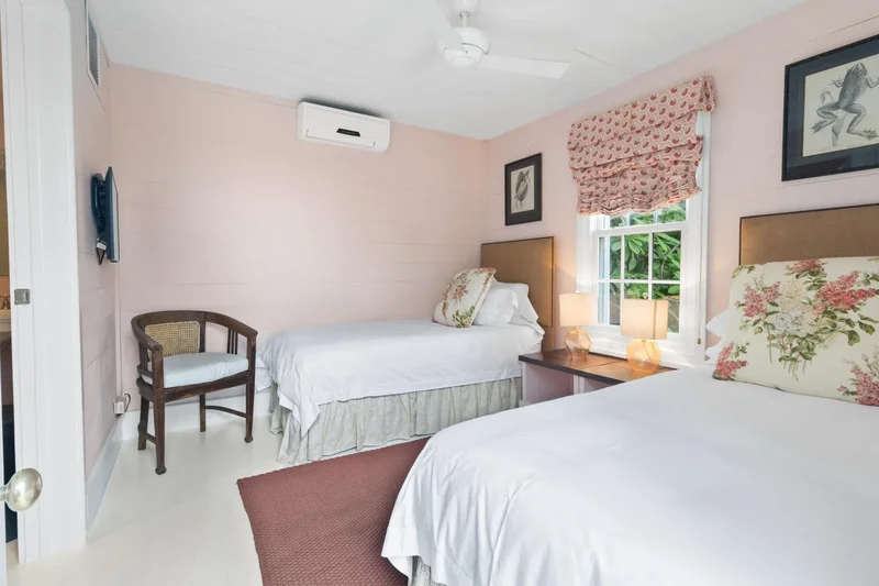 Java Estate #10439670, Harbour Island, HI NA, Dunmore Town, Harbour Island, The Bahamas. - Photo 25