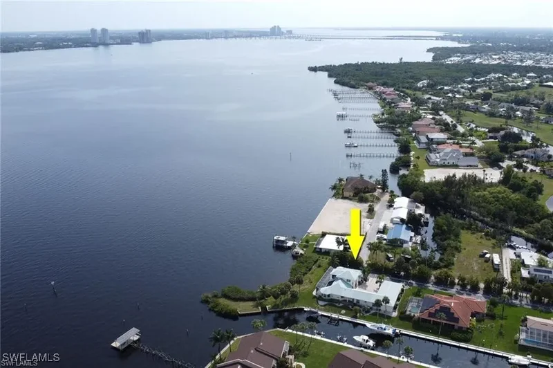 15472 Nelsons Walk Court, North Fort Myers, Florida, United States. - Photo 15