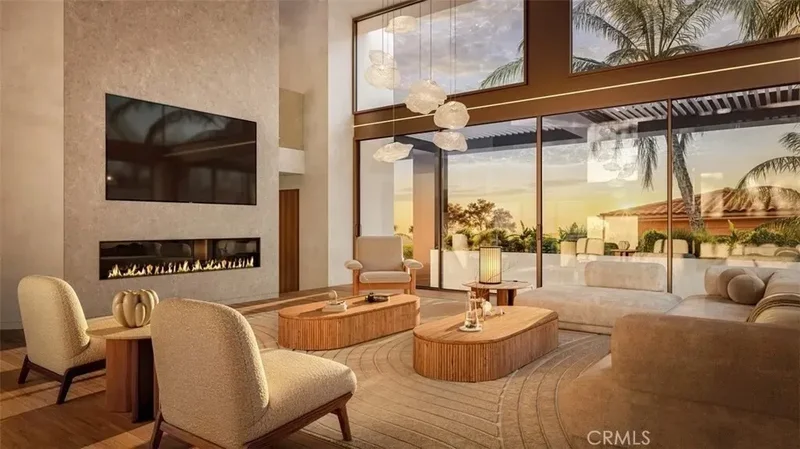 928 Emerald Bay, Laguna Beach, California, United States. - Photo 4