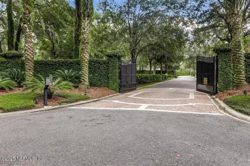 95178 SPRING TIDE Lane, Fernandina Beach, FL, 32034, USA, Fernandina Beach, Florida, United States. - Photo 23