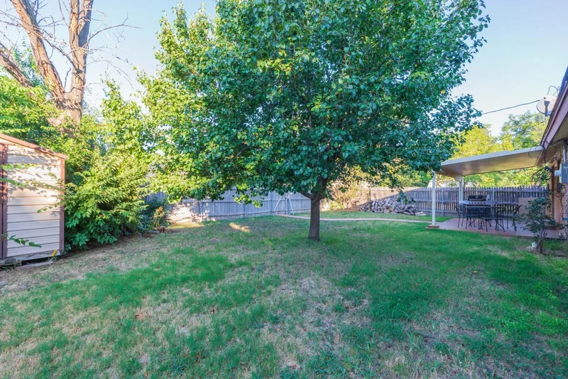 Amarillo, Texas, United States. - Photo 196