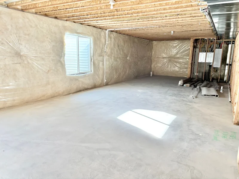 1167 W GOSSAMER LN 19, Saratoga Springs, Utah, United States. - Photo 19