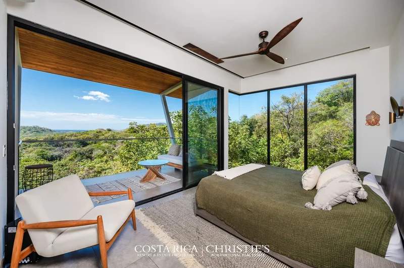 Las Ventanas, Matapalo, Guanacaste Province, Costa Rica. - Photo 15