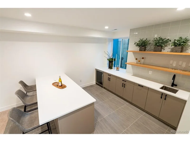 2116 Vine Ave, Boulder, Colorado, United States. - Photo 27