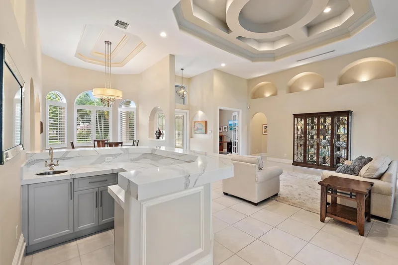 6637 Audubon Trace W, Loxahatchee, Florida, United States. - Photo 38