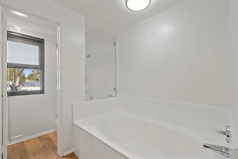 8180 Manitoba Street #302 , Playa Del Rey, CA 90293, Los Angeles, California, United States. - Photo 14