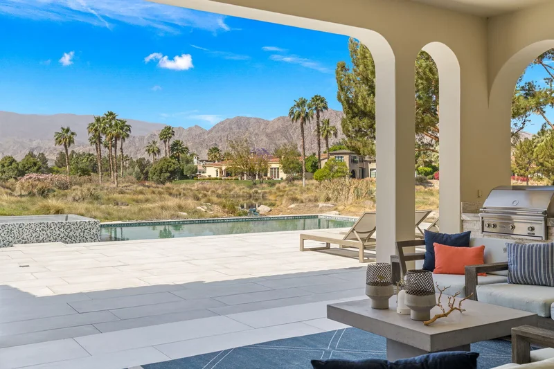 53731 Via Mallorca, La Quinta, California, United States. - Photo 85