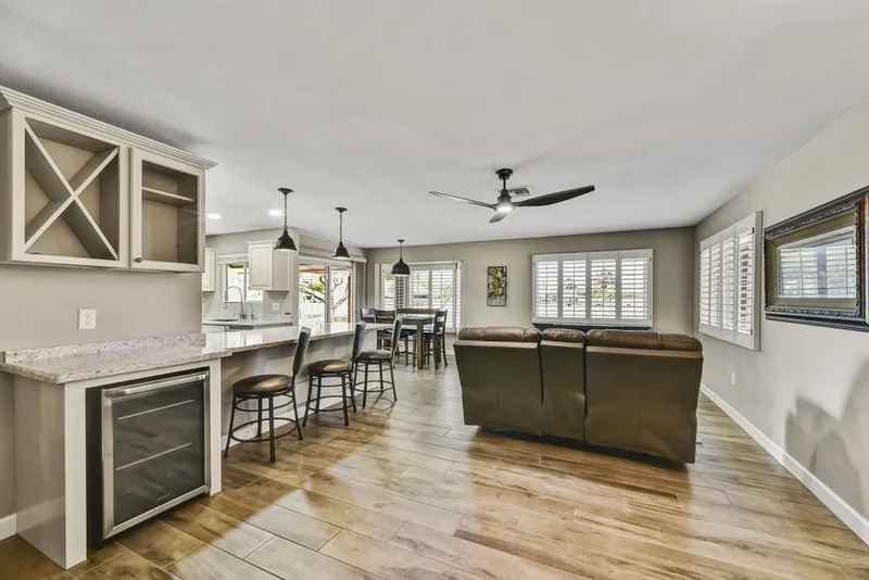 13231 W Stardust Boulevard , Sun City West, AZ 85375, Sun City West, Arizona, United States. - Photo 17