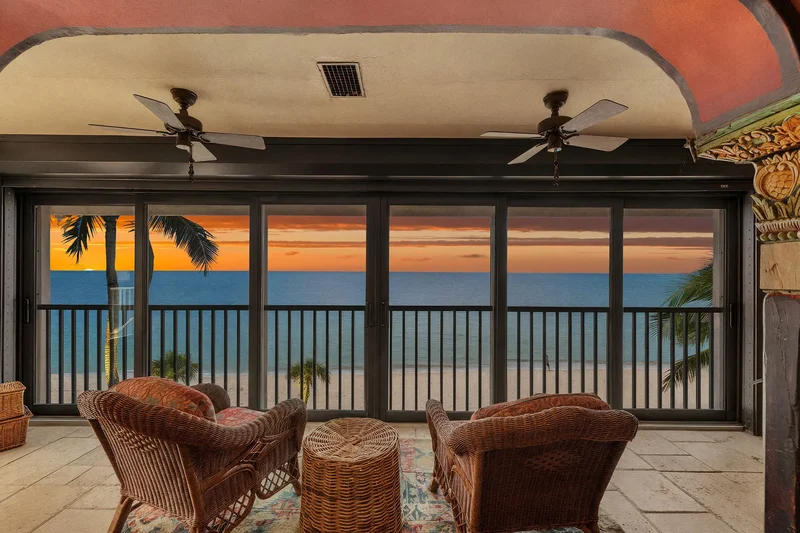 10573 Gulf Shore Drive , 306, Naples, FL 34108, Naples, Florida, United States. - Photo 7
