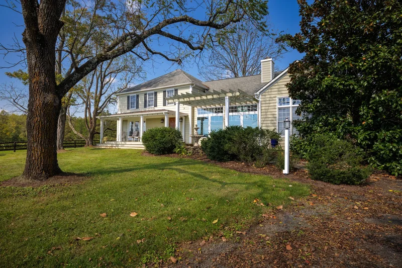 8105 Willboyd Ct, Marshall, VA 20115, Marshall, Virginia, United States. - Photo 5