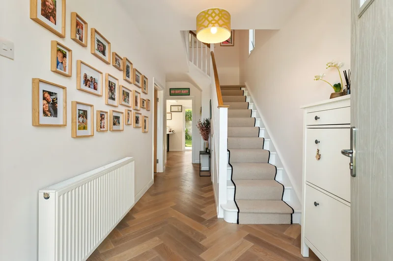 47 Dalkey Park, Dalkey, Co. Dublin, A96 X983, Dublin, County Dublin, Ireland. - Photo 2